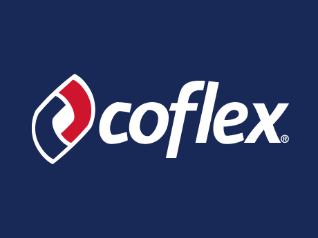 Logo_Coflex_AESA_México